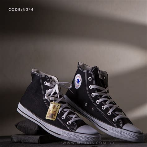 replica converse all star shoes|converse all star shoes men.